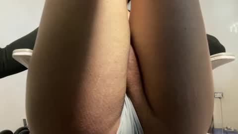 amy 3 online show from 02.02.25