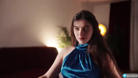    or    online show from 11.16.25