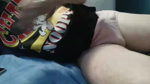 Willy Wanker online show from 10.21.25
