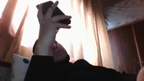 strong man online show from 12.24.24