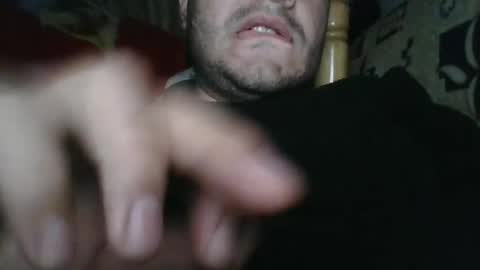 strong man online show from 12.25.24