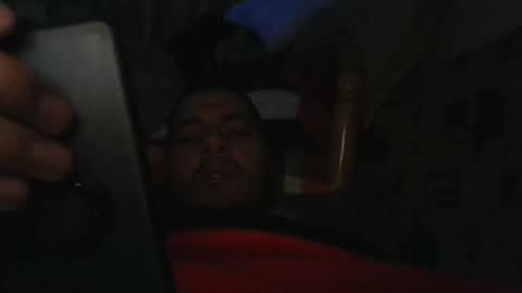 strong man online show from 12.27.24