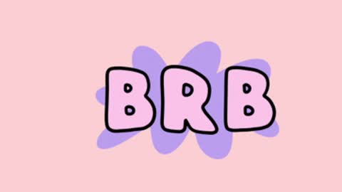 Snapshot of on_tefa chatting on 12.05.24 Violette online show from 12.05.24