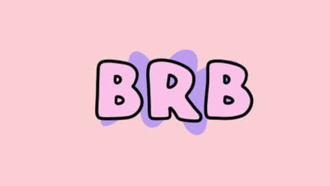 Snapshot of on_tefa chatting on 12.06.24 Violette online show from 12.06.24