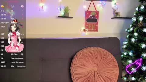 Snapshot of on_tefa chatting on 12.09.24 Violette online show from 12.09.24