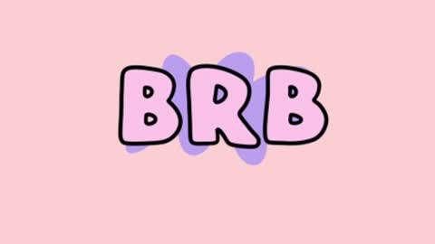 Snapshot of on_tefa chatting on 12.12.24 Violette online show from 12.12.24