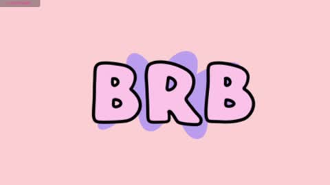 Snapshot of on_tefa chatting on 12.19.24 Violette online show from 12.19.24