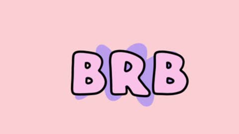 Snapshot of on_tefa chatting on 12.21.24 Violette online show from 12.21.24