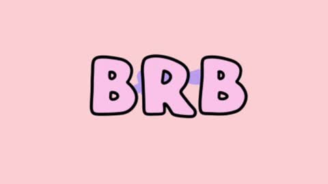 Snapshot of on_tefa chatting on 01.07.25 Violette online show from 01.07.25