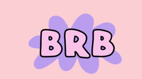 Snapshot of on_tefa chatting on 01.19.25 Violette online show from 01.19.25