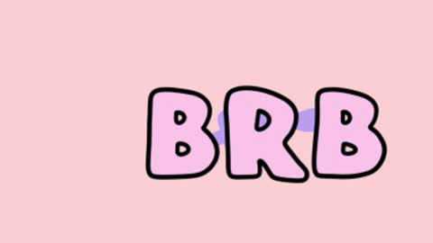 Snapshot of on_tefa chatting on 01.23.25 Violette online show from 01.23.25