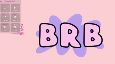 Snapshot of on_tefa chatting on 02.04.25 Violette online show from 02.04.25