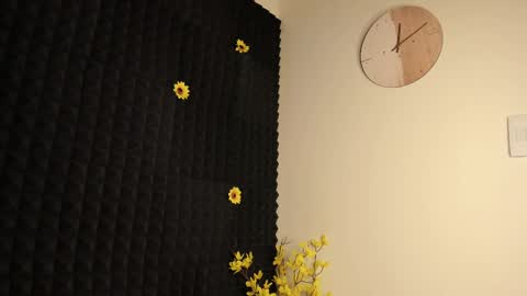 Snapshot of on_tefa chatting on 02.09.25 Violette online show from 02.09.25