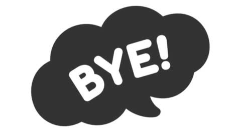 Snapshot of on_tefa chatting on 03.02.25 Violette online show from 03.02.25