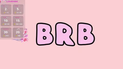 Snapshot of on_tefa chatting on 03.05.25 Violette online show from 03.05.25