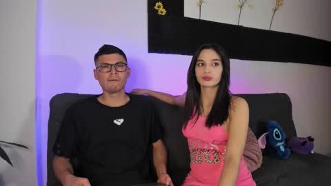 Snapshot of on_tefa chatting on 10.14.25 Violette online show from 10.14.25