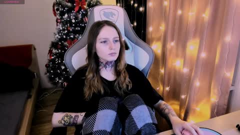 on_yxxx online show from 01.24.25