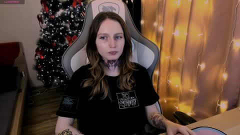 on_yxxx online show from 01.29.25