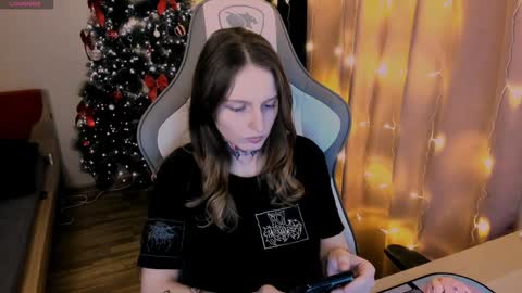 on_yxxx online show from 01.29.25