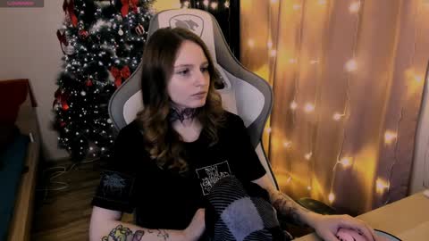 on_yxxx online show from 02.01.25