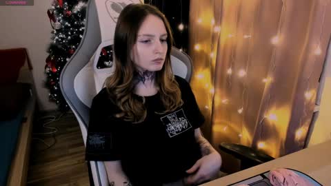 on_yxxx online show from 02.02.25