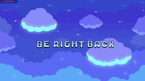 on_yxxx online show from 02.14.25