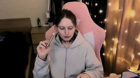 on_yxxx online show from 09.22.25