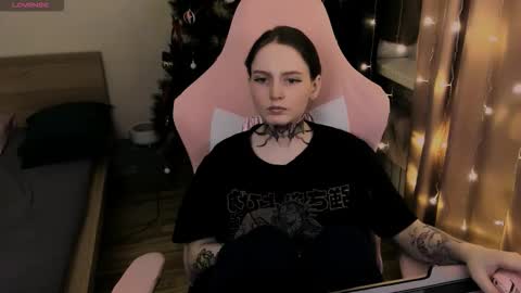 on_yxxx online show from 12.20.25