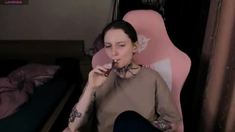 on_yxxx online show from 04.29.26