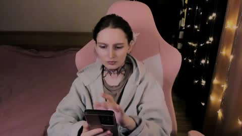 on_yxxx online show from 05.22.26