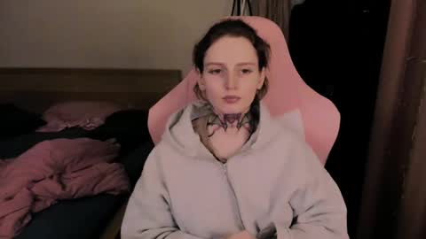 on_yxxx online show from 05.26.26