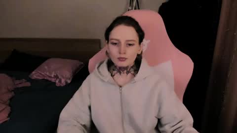on_yxxx online show from 05.27.26