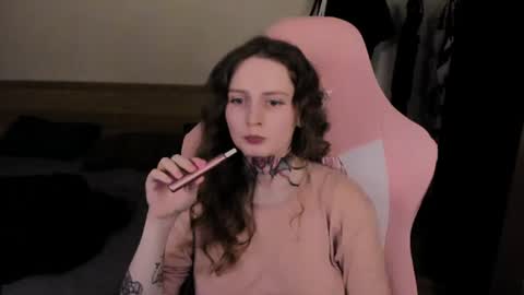 on_yxxx online show from 07.09.26