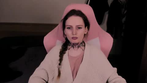 on_yxxx online show from 07.11.26
