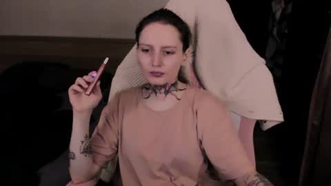 on_yxxx online show from 07.23.26