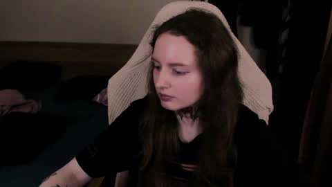 on_yxxx online show from 08.06.26