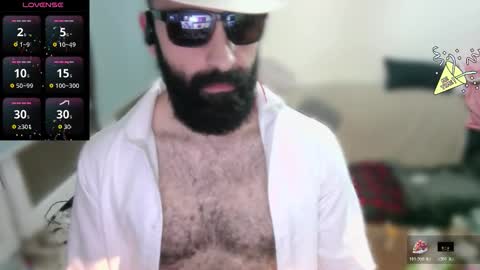 ona nisme online show from 01.07.26