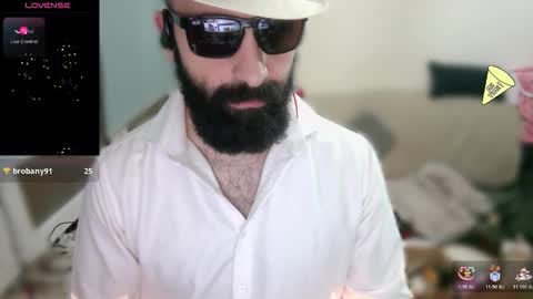 ona nisme online show from 01.10.26