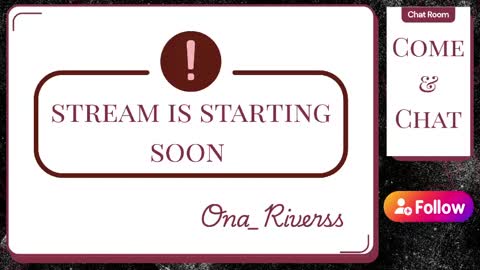 Ona online show from 06.04.26