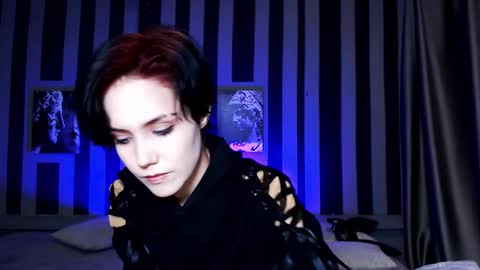 Snapshot of onaloon chatting on 09.09.25 onaloon online show from 09.09.25