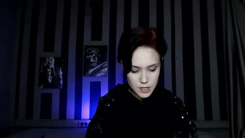 Snapshot of onaloon chatting on 09.10.25 onaloon online show from 09.10.25