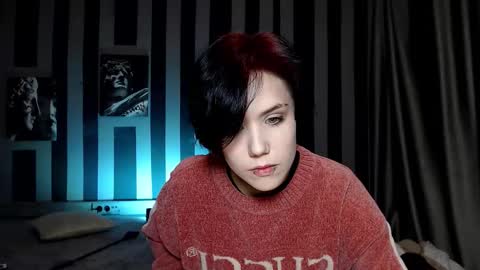 Snapshot of onaloon chatting on 09.15.25 onaloon online show from 09.15.25