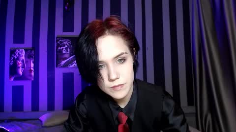 Snapshot of onaloon chatting on 09.26.25 onaloon online show from 09.26.25