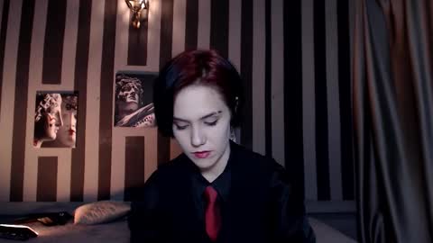 Snapshot of onaloon chatting on 09.28.25 onaloon online show from 09.28.25