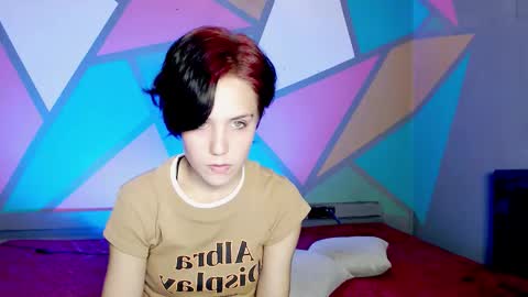 Snapshot of onaloon chatting on 10.02.25 onaloon online show from 10.02.25