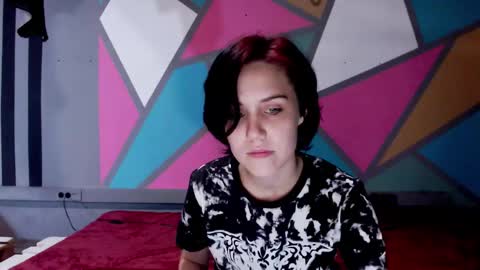 Snapshot of onaloon chatting on 10.09.25 onaloon online show from 10.09.25