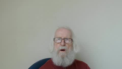 Somewhere over the rainbow online show from 10.21.25