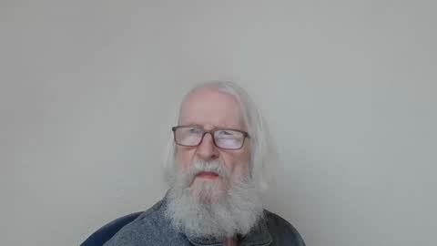 Somewhere over the rainbow online show from 11.09.25