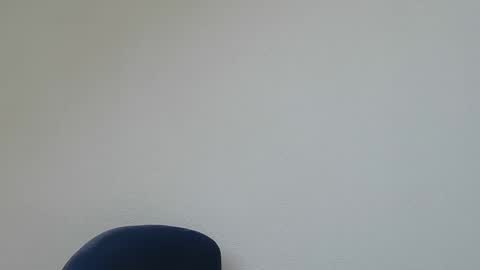 Somewhere over the rainbow online show from 11.11.25