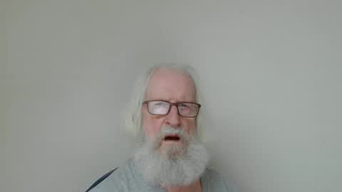 Somewhere over the rainbow online show from 11.16.25